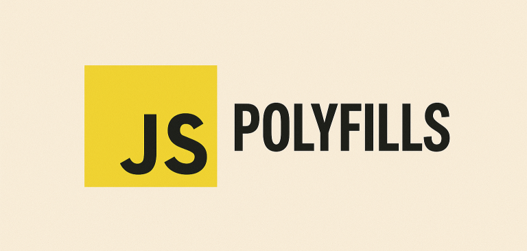 Polyfills